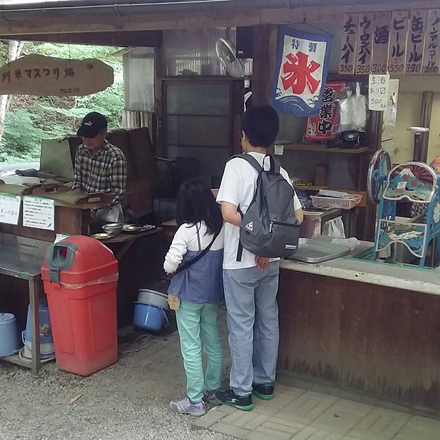 yukkoさんの実例写真