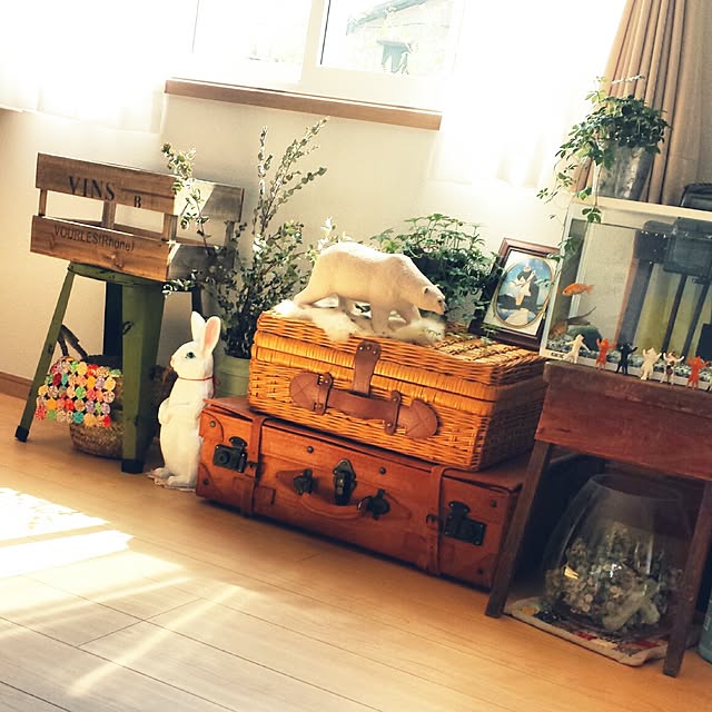 masax_xさんの実例写真