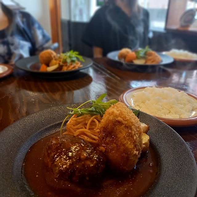 cafe0415hさんの部屋