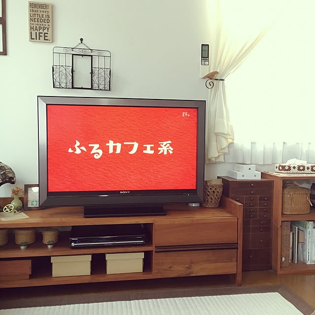 tamaharuさんの実例写真
