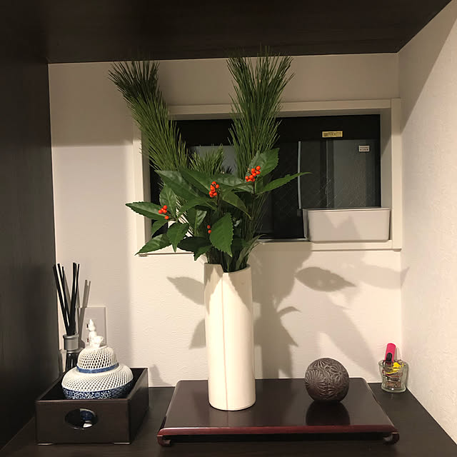 otanuさんの実例写真