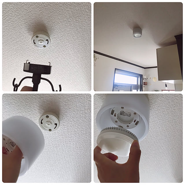 kotoriさんの実例写真