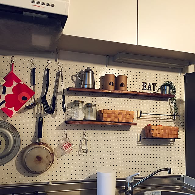 hanapp3さんの実例写真