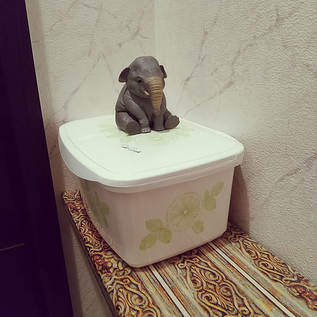 meiさんの実例写真