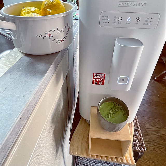 sayuringさんの実例写真