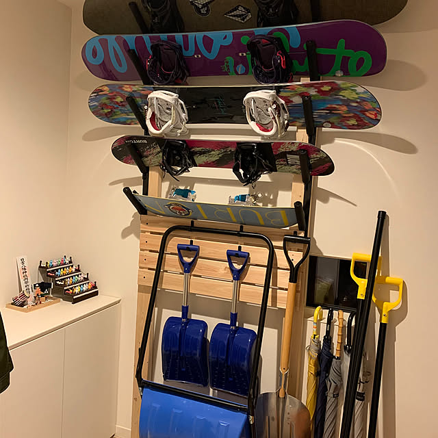 a0_daさんの実例写真