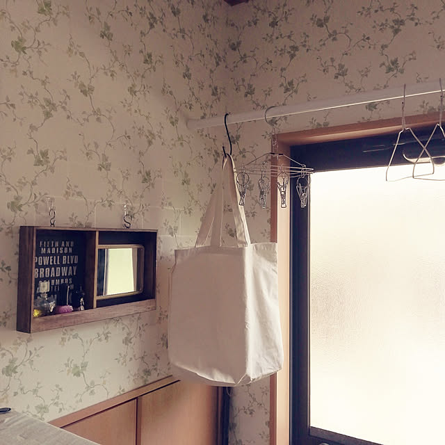 koikoiさんの実例写真