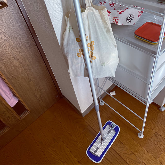 Pochicoさんの実例写真