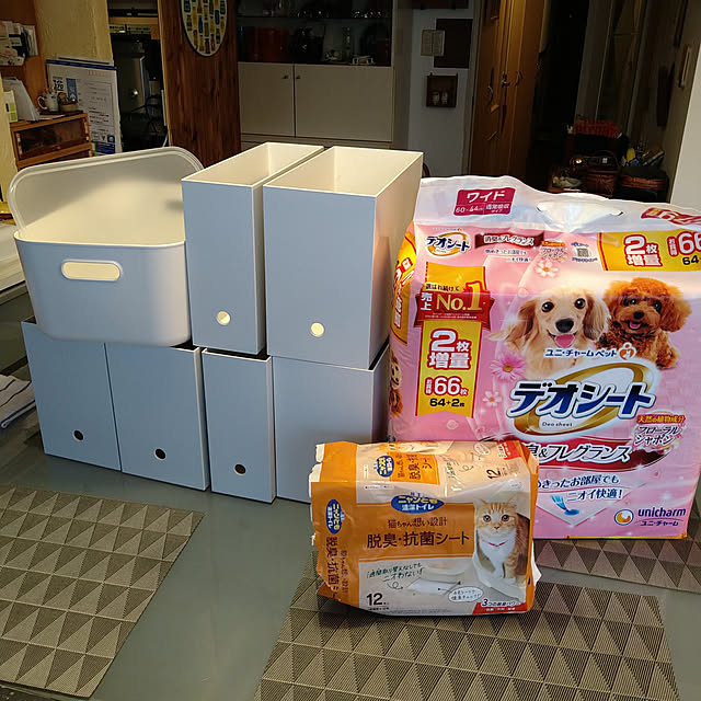 okyosan101さんの実例写真