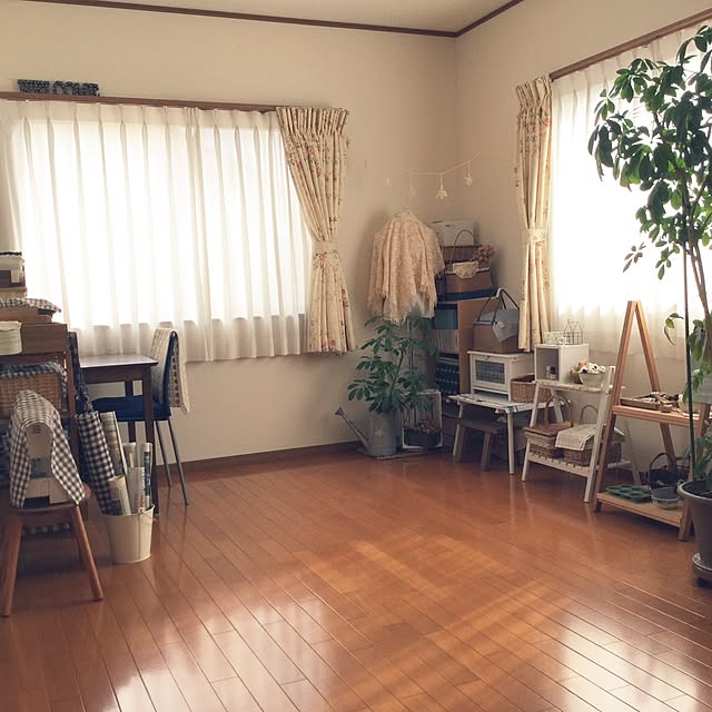 mippoko345さんの実例写真
