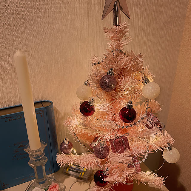 hichominさんの実例写真