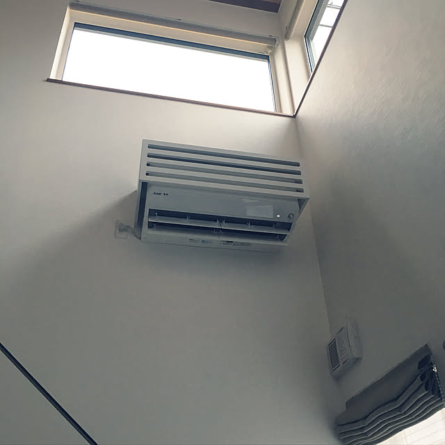 abuさんの実例写真
