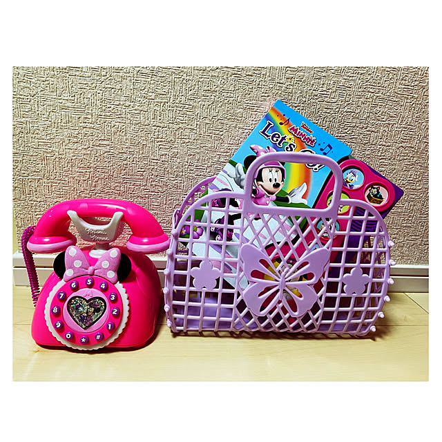 ta2__curlyさんの実例写真
