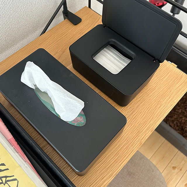nee_roomさんの部屋