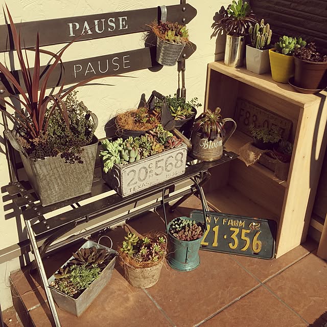 Good.smileさんの実例写真