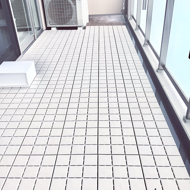 macaronさんの実例写真