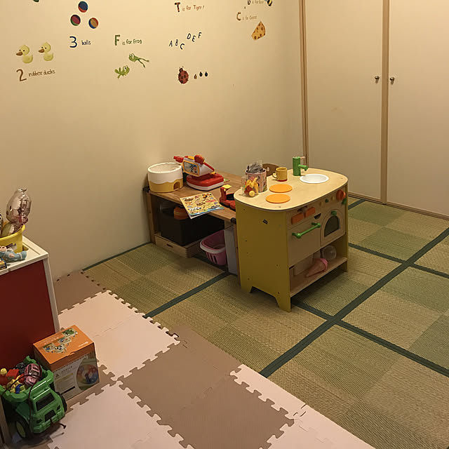 mayuzunoさんの実例写真