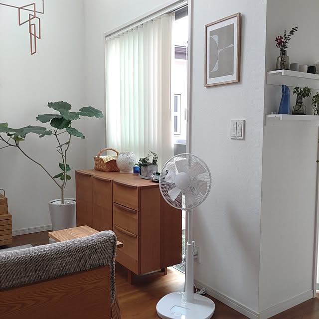 shiokoさんの部屋