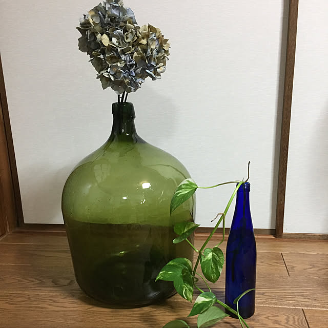 buchiさんの実例写真