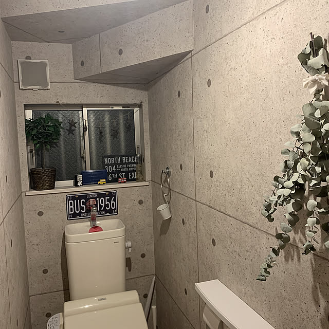 kikoさんの実例写真