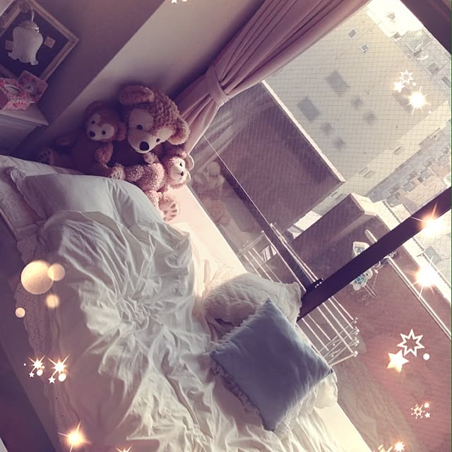 Mikiさんの実例写真