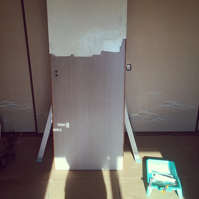 hashimaさんの実例写真