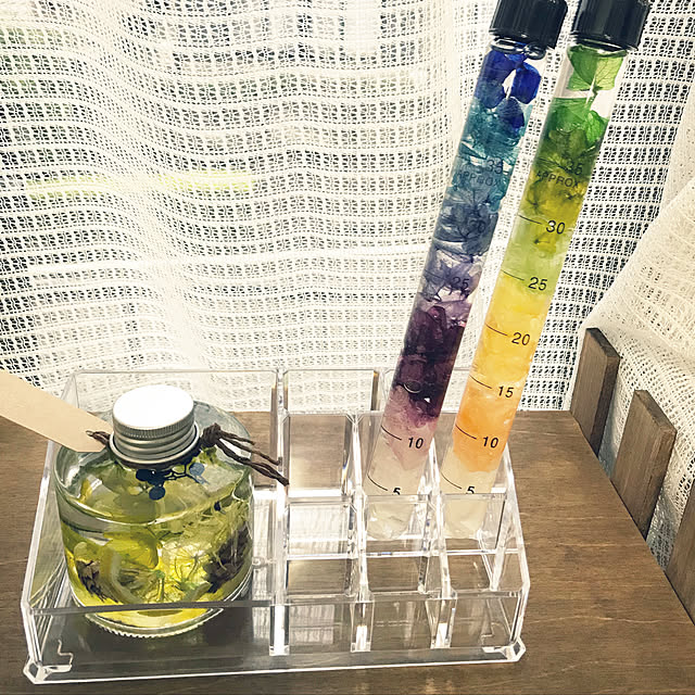 Caoluさんの実例写真