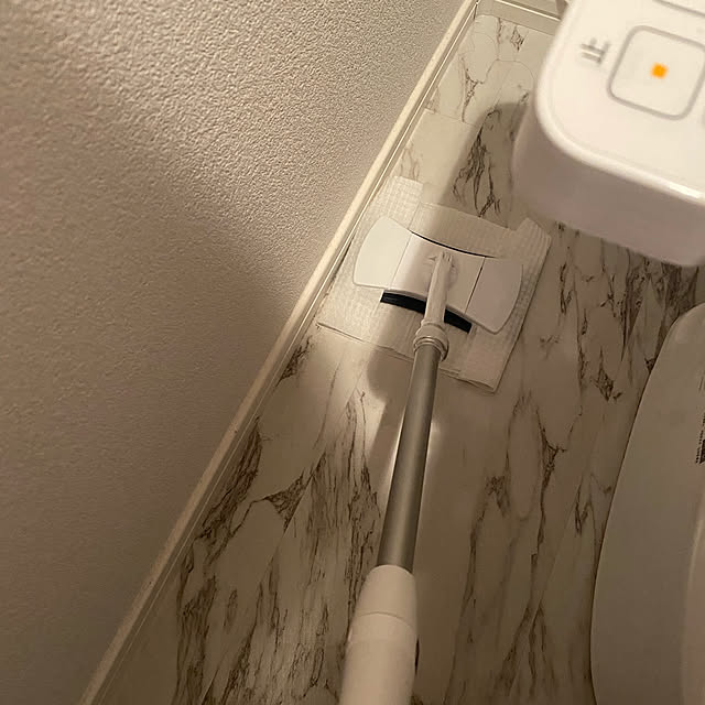 nijntjeさんの実例写真
