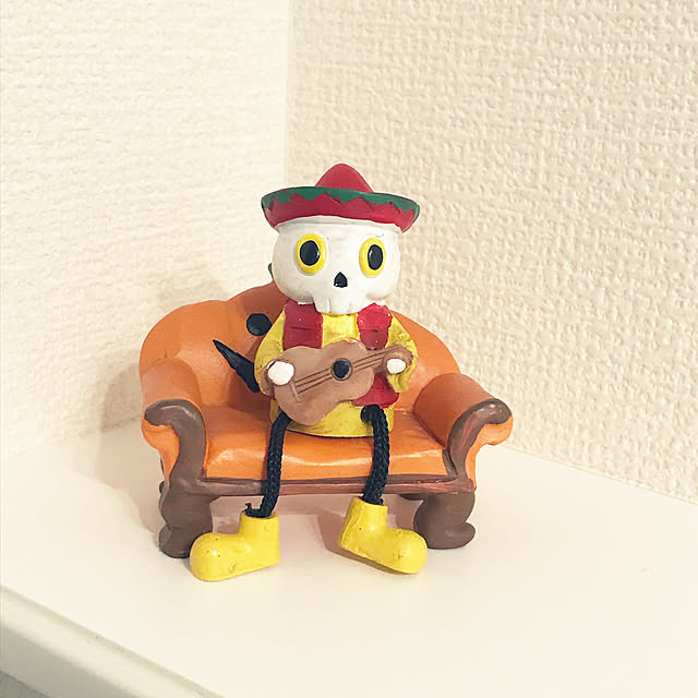 suzuさんの実例写真