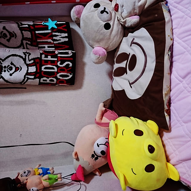 nori.u1255さんの実例写真