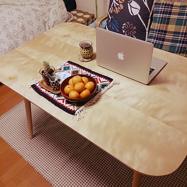 Ryoさんの実例写真