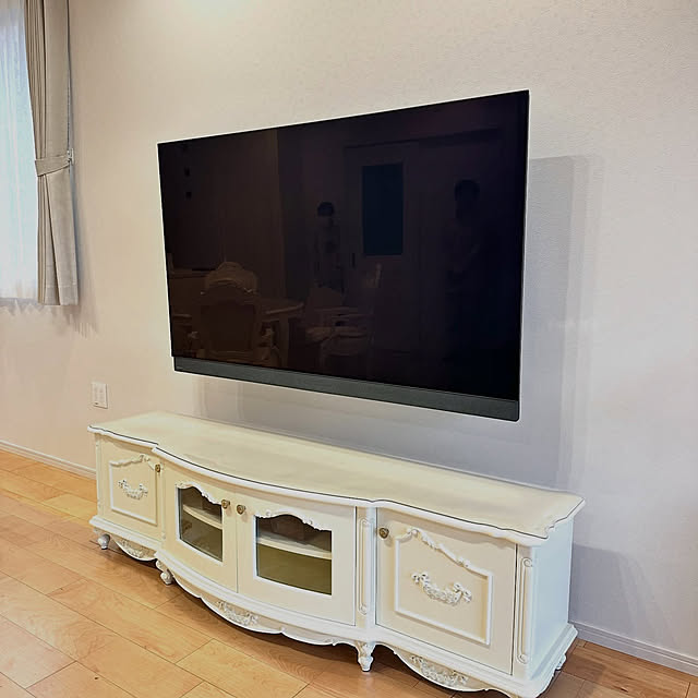 westhouse_galleryさんの部屋