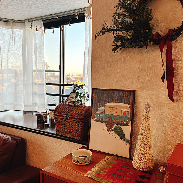 yasukoさんの実例写真