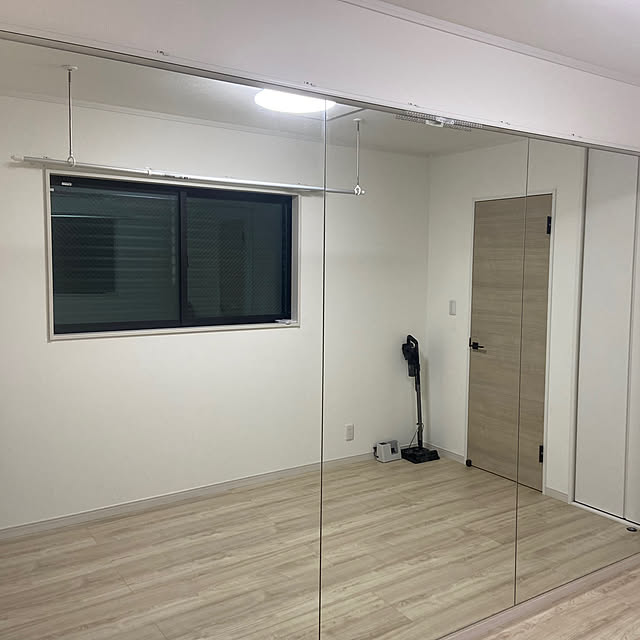 SATOEさんの部屋