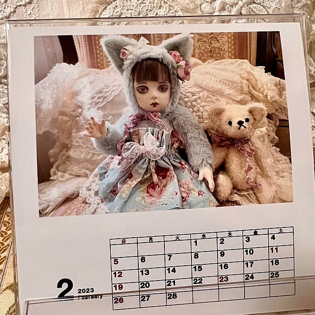 AYUKOさんの実例写真