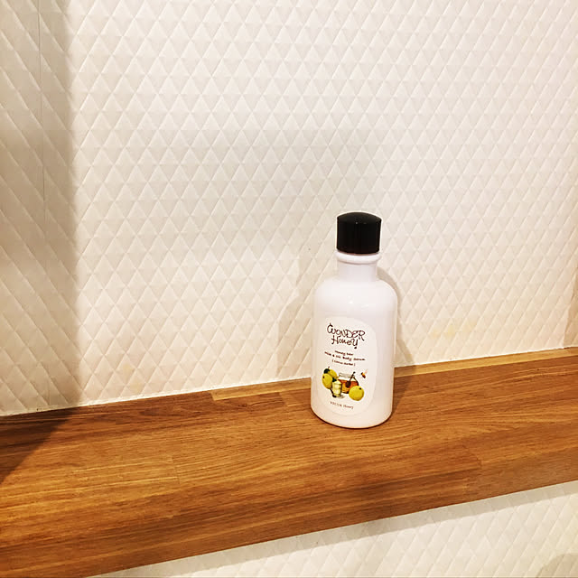 izumic1225さんの実例写真