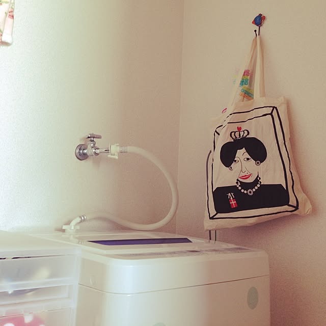 riiikoさんの実例写真