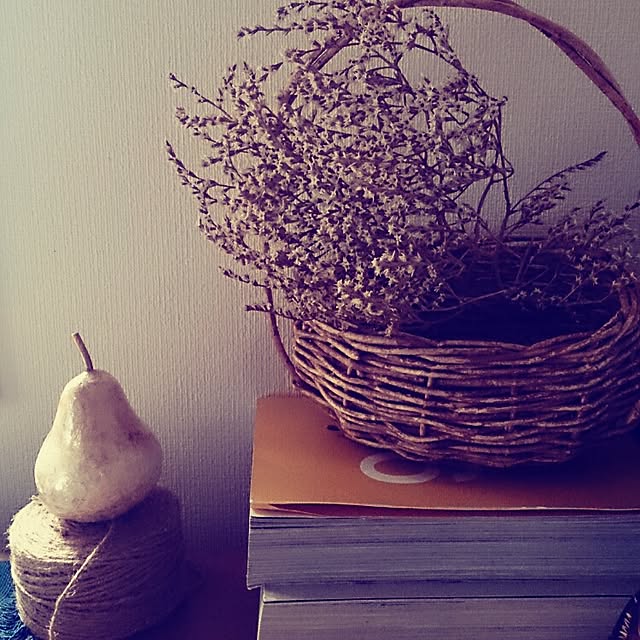 rikoさんの実例写真