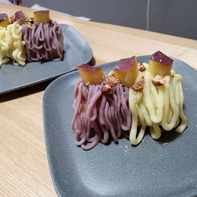 lomane124さんの部屋