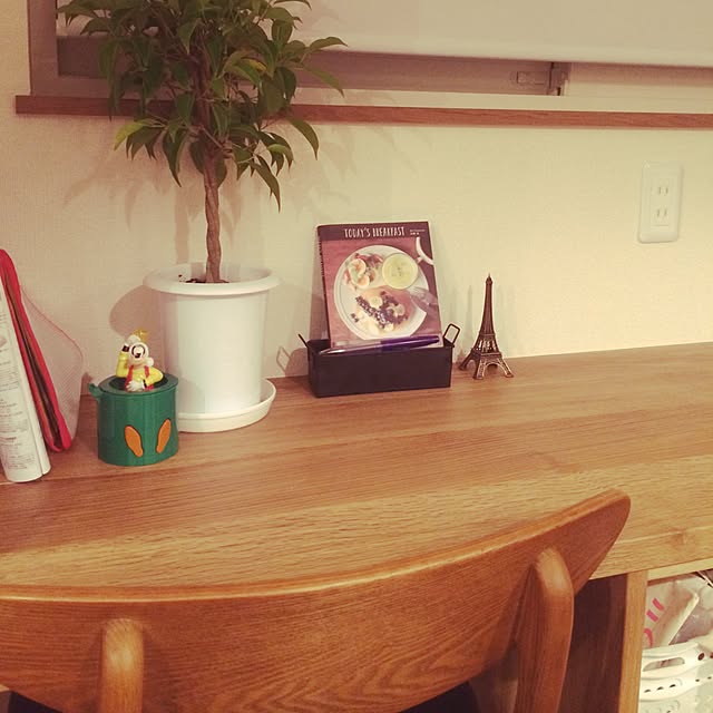 lily.withさんの実例写真