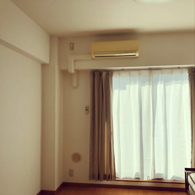 chicoさんの実例写真