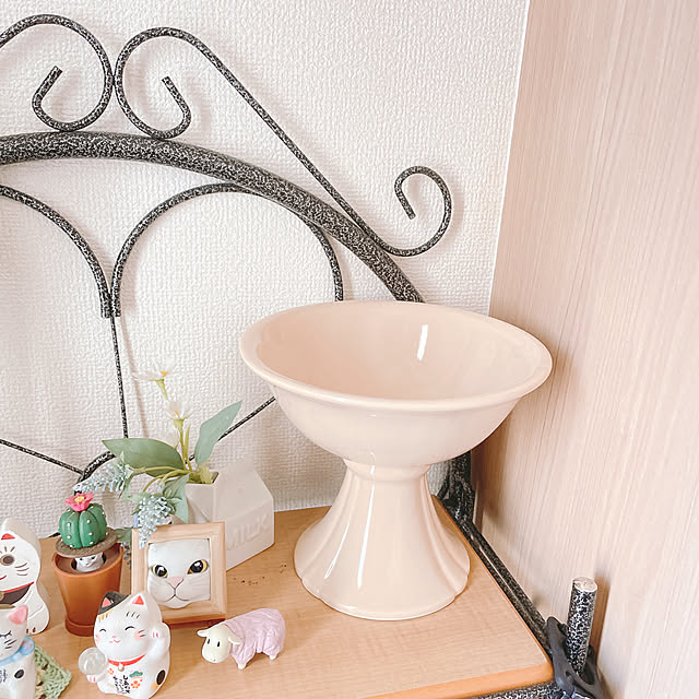 akiko-ovさんの実例写真