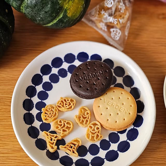 makoさんの部屋