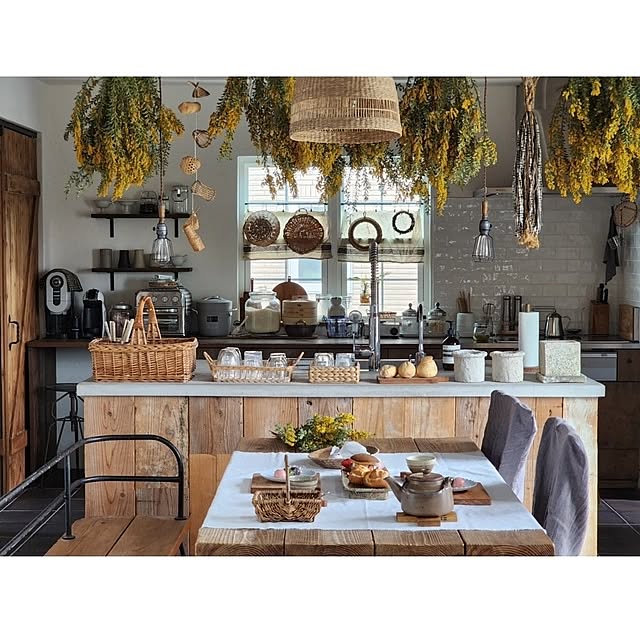 chiii13さんの部屋