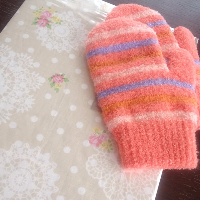 yumikoさんの実例写真