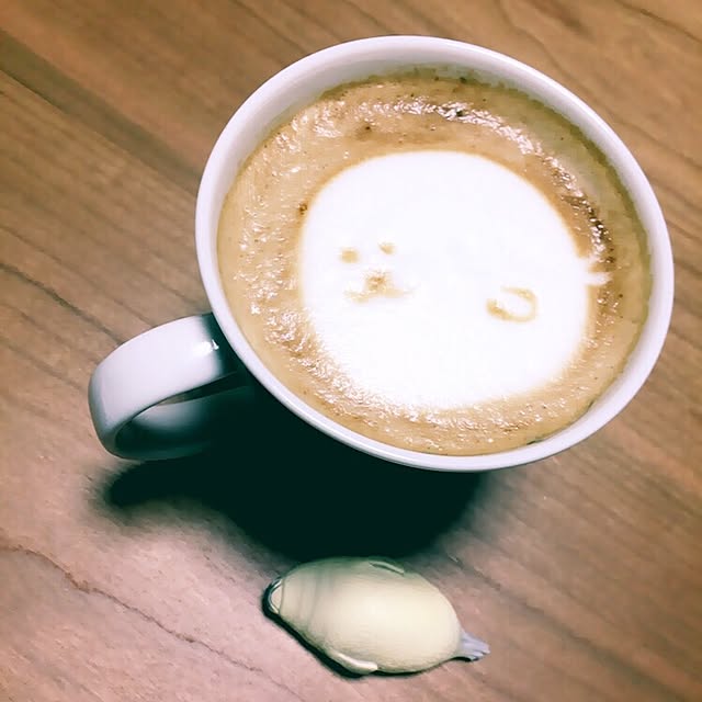 maoxpさんの実例写真