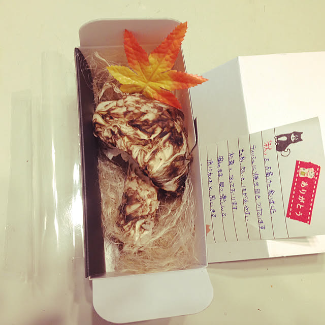 yokomokoさんの実例写真