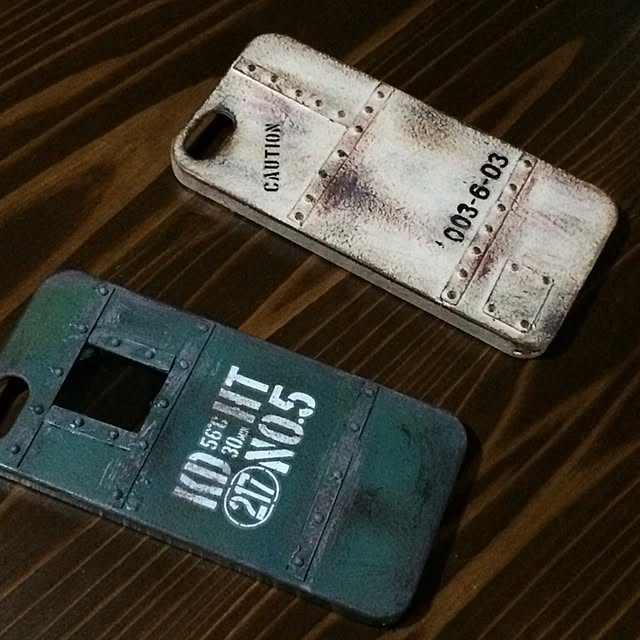 onumanさんの実例写真