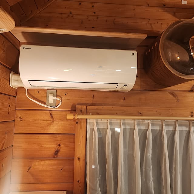 T.R.D.LABOさんの部屋