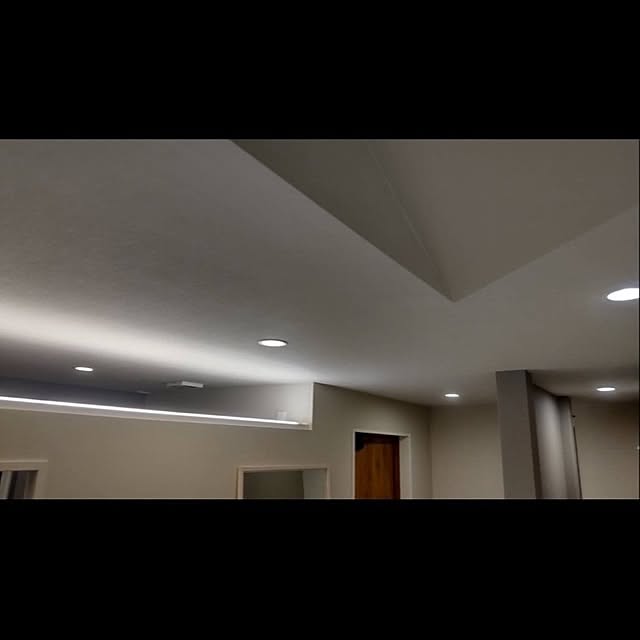 AandTさんの部屋